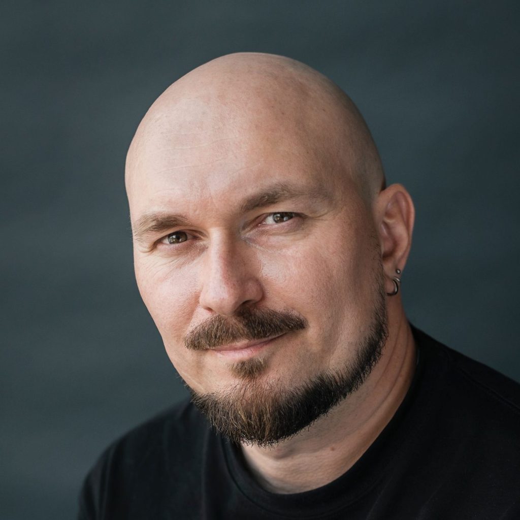 Artur Jóskowiak