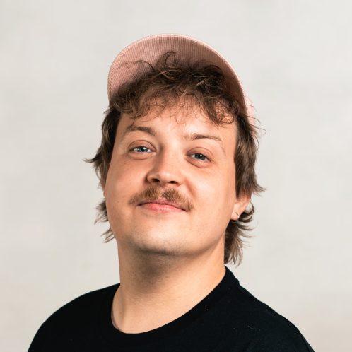 Rafał Derkacz