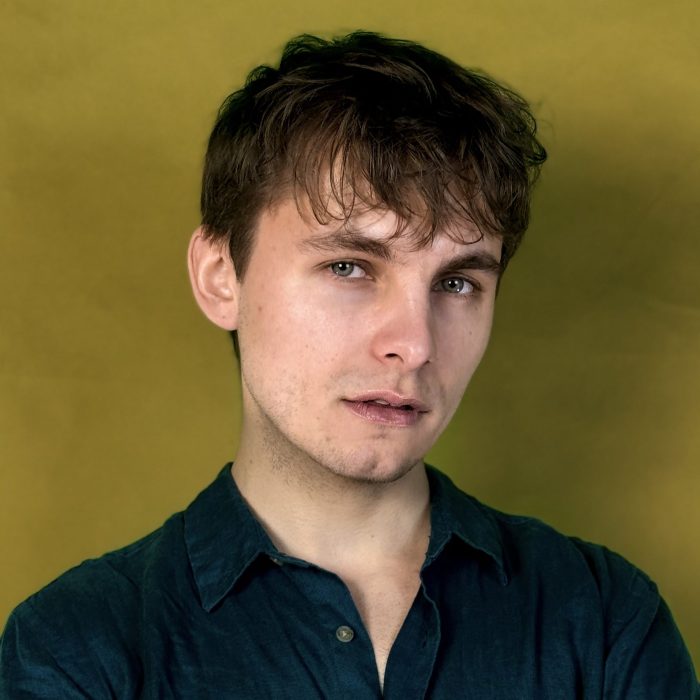 Wojciech Oset